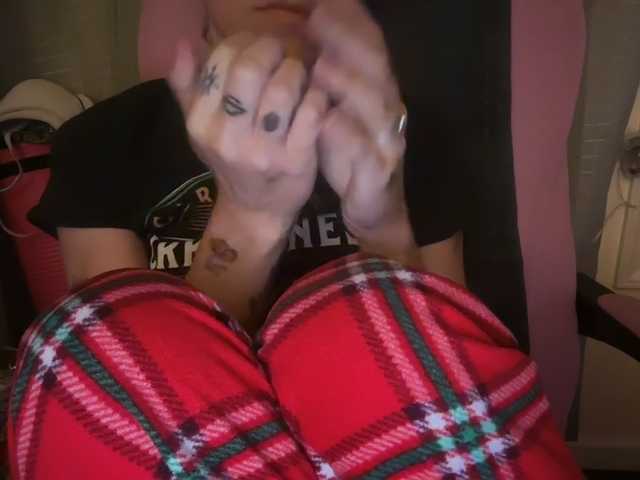 mermaidlexi