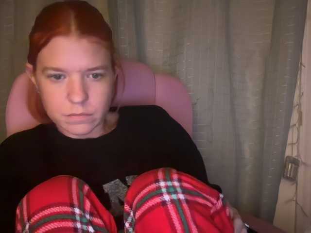 AmericnBarbie