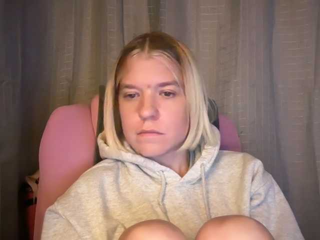 mermaidlexi