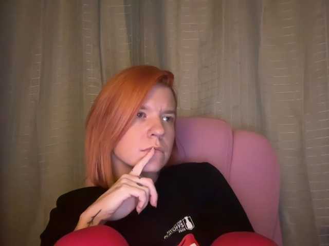 mermaidlexi live cam on BongaCams