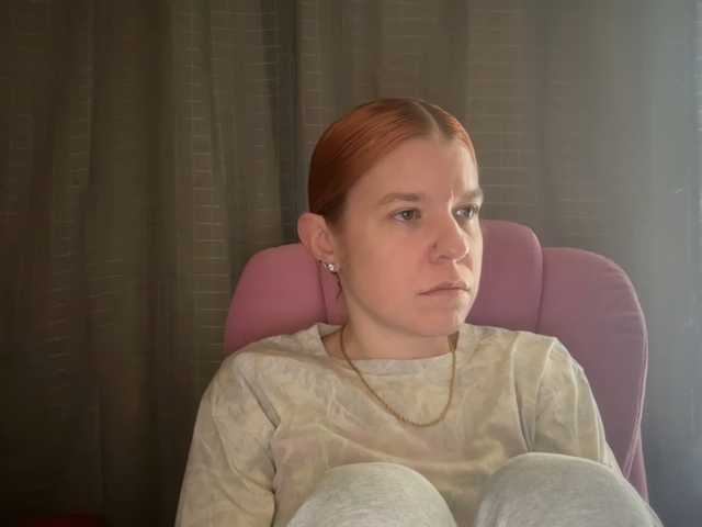 AmericnBarbie live cam preview