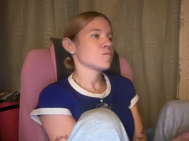 mermaidlexi