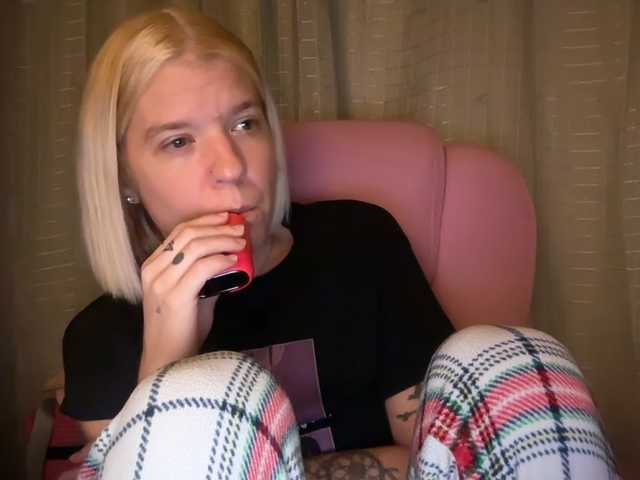 mermaidlexi
