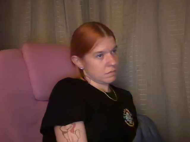 mermaidlexi live cam on BongaCams