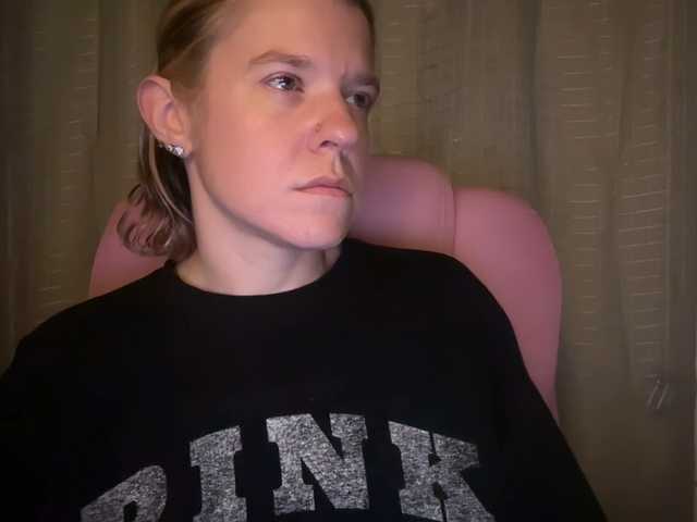 mermaidlexi live cam on BongaCams