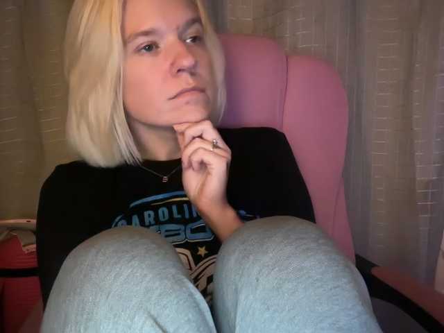 mermaidlexi live cam on BongaCams
