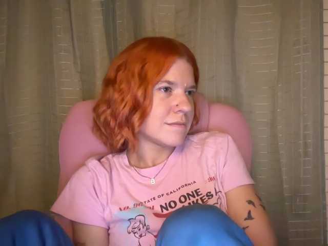 mermaidlexi