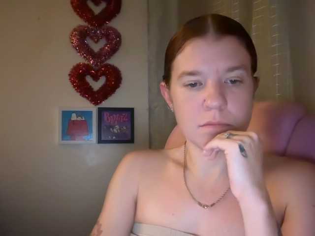 mermaidlexi live cam on BongaCams