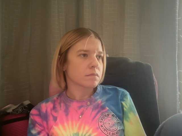 mermaidlexi online