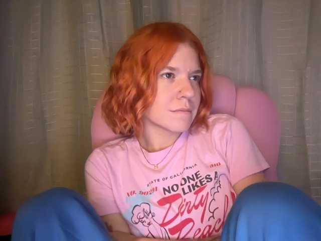 AmericnBarbie