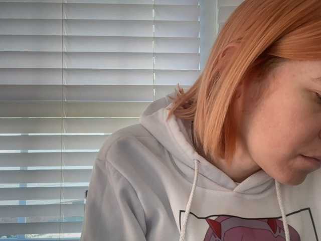 mermaidlexi