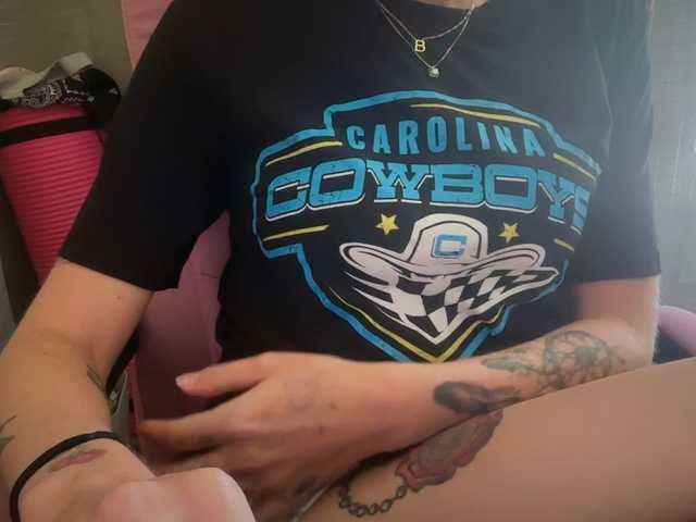 mermaidlexi