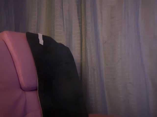mermaidlexi
