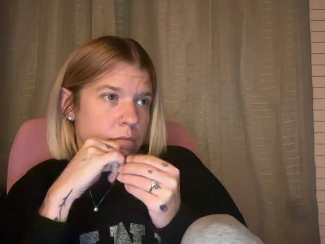 mermaidlexi