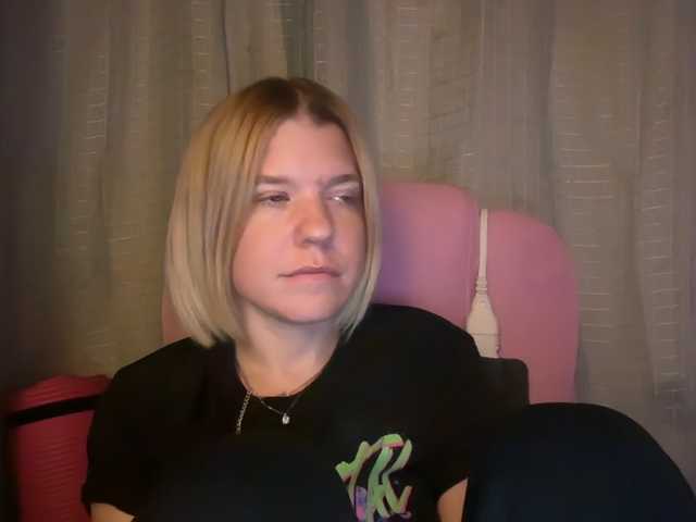 mermaidlexi