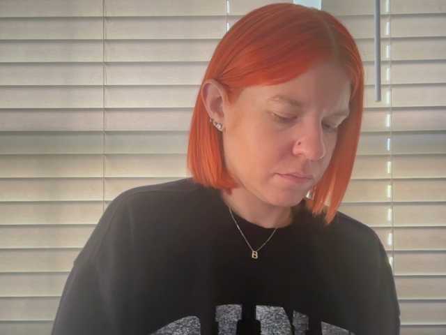 mermaidlexi