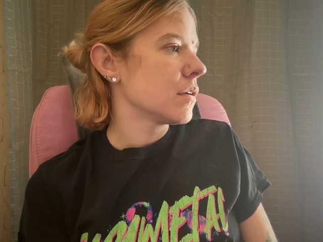 mermaidlexi