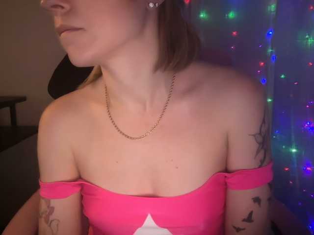 AmericnBarbie