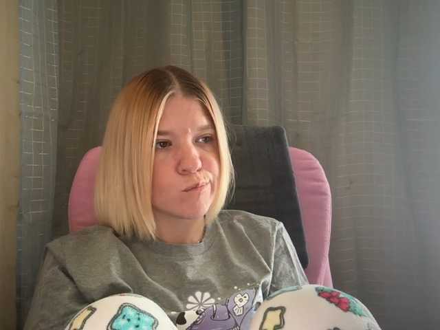 mermaidlexi