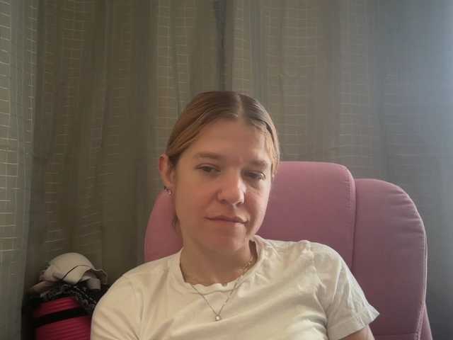 mermaidlexi live cam on BongaCams