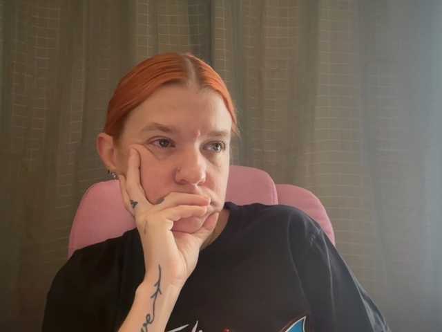 mermaidlexi live cam on BongaCams
