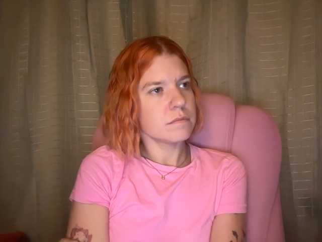 AmericnBarbie