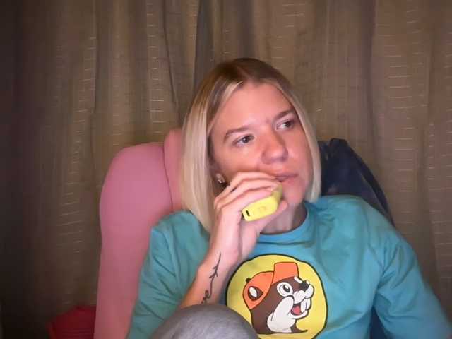 mermaidlexi live cam on BongaCams