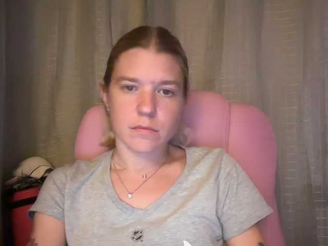 mermaidlexi live cam on BongaCams