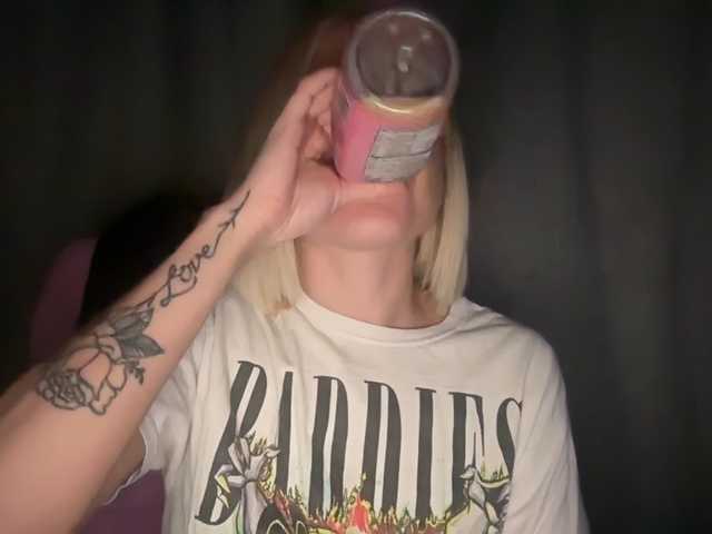 AmericnBarbie