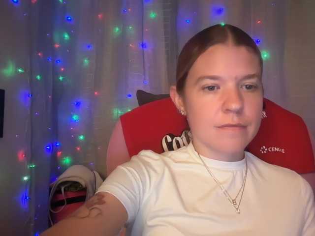 mermaidlexi