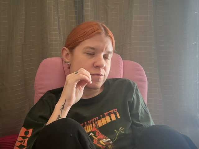 mermaidlexi live cam on BongaCams