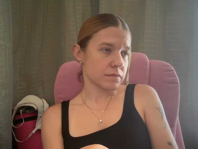 mermaidlexi