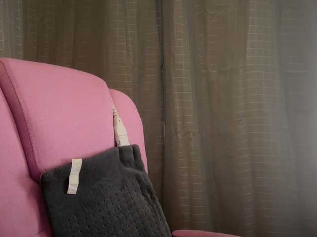 mermaidlexi live cam on BongaCams