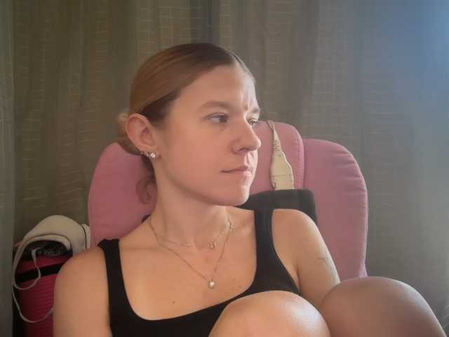 mermaidlexi