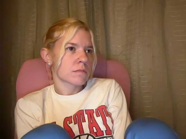 AmericnBarbie