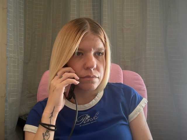 mermaidlexi live sex