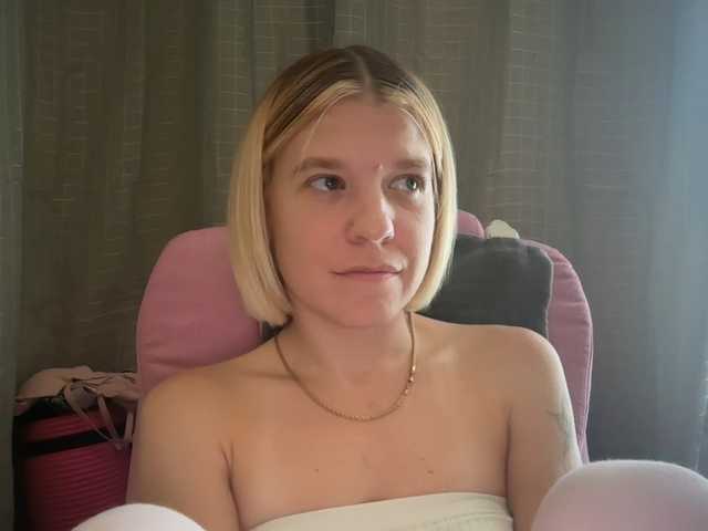 mermaidlexi