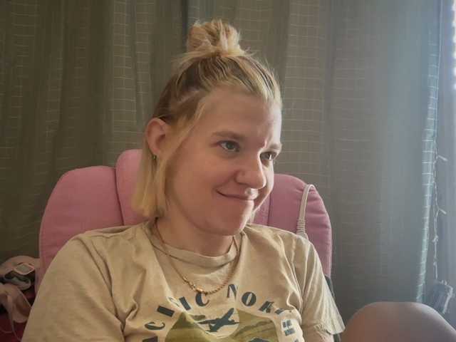 mermaidlexi