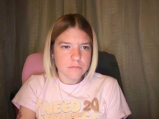 mermaidlexi