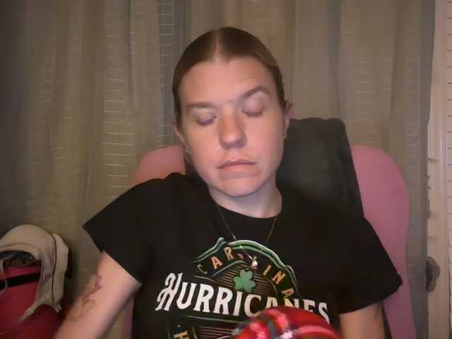 mermaidlexi