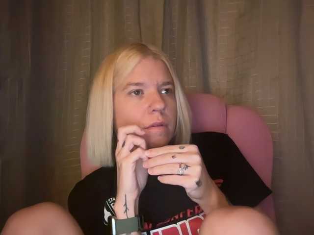 AmericnBarbie