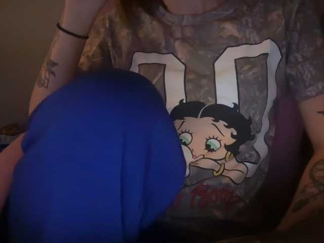 mermaidlexi