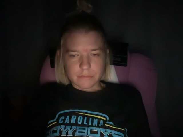 mermaidlexi