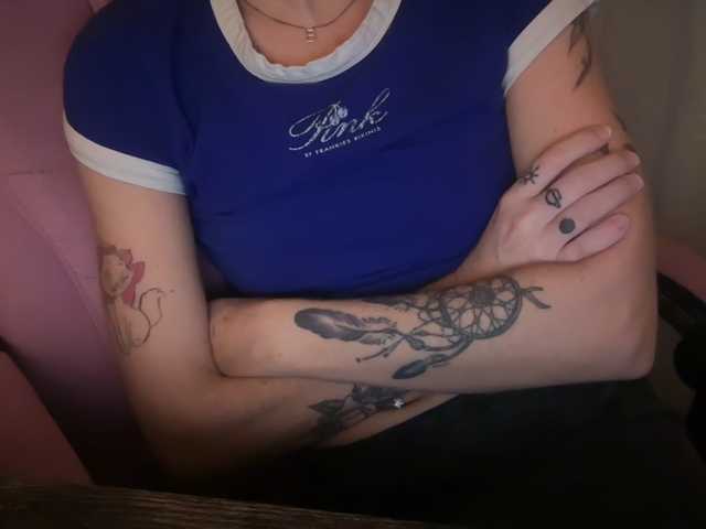mermaidlexi