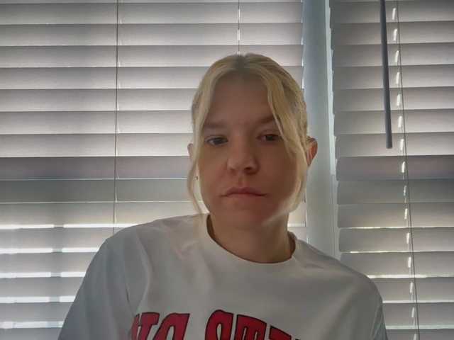 mermaidlexi live cam on BongaCams