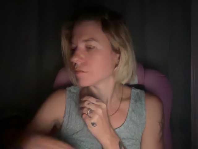 mermaidlexi