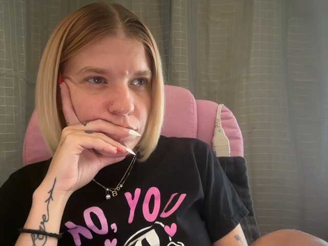 mermaidlexi