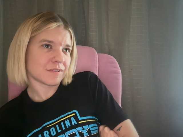 mermaidlexi