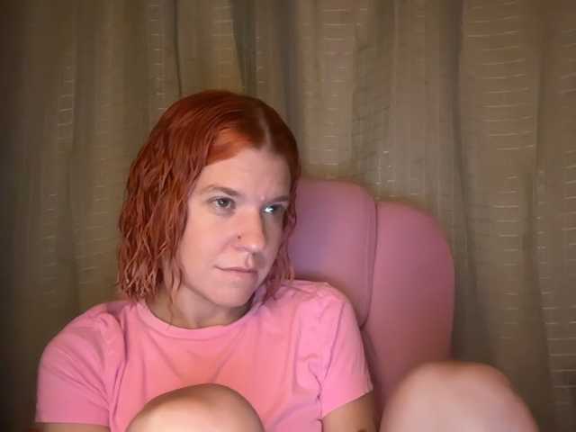 AmericnBarbie
