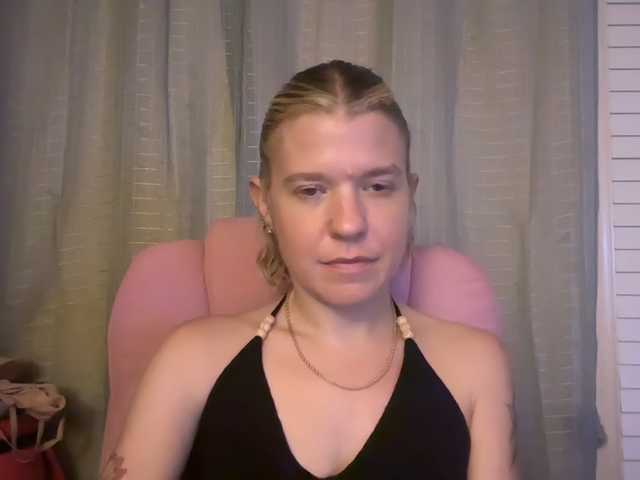 mermaidlexi live cam on BongaCams